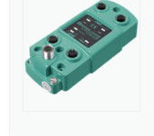 溫州配電開關(guān)控制設(shè)備研發(fā) 創(chuàng)新驅(qū)動(dòng)與產(chǎn)業(yè)升級(jí)之路